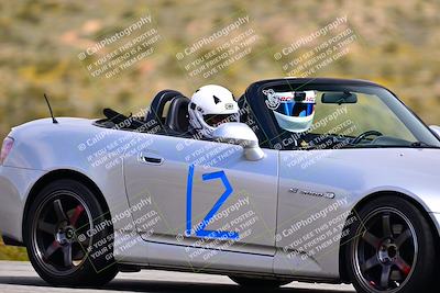 media/Mar-16-2024-Speed Ventures (Sat) [[b18ee68d62]]/Black Group/Session 3 (Turn 9)/